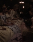 Filename=The_Beguiled_mp43588.jpg
Filesize=826KiB
Dimensions=1792x1080
Date added=Aug 17, 2021 The_Beguiled_mp43588.jpg