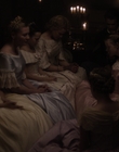 Filename=The_Beguiled_mp43589.jpg
Filesize=807KiB
Dimensions=1792x1080
Date added=Aug 17, 2021 The_Beguiled_mp43589.jpg