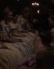 Filename=The_Beguiled_mp43590.jpg
Filesize=806KiB
Dimensions=1792x1080
Date added=Aug 17, 2021 The_Beguiled_mp43590.jpg