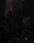 Filename=The_Beguiled_mp43780.jpg
Filesize=526KiB
Dimensions=1792x1080
Date added=Aug 17, 2021 The_Beguiled_mp43780.jpg