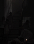 Filename=The_Beguiled_mp43781.jpg
Filesize=517KiB
Dimensions=1792x1080
Date added=Aug 17, 2021 The_Beguiled_mp43781.jpg