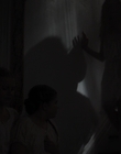 Filename=The_Beguiled_mp43786.jpg
Filesize=617KiB
Dimensions=1792x1080
Date added=Aug 17, 2021 The_Beguiled_mp43786.jpg
