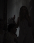 Filename=The_Beguiled_mp43787.jpg
Filesize=602KiB
Dimensions=1792x1080
Date added=Aug 17, 2021 The_Beguiled_mp43787.jpg