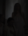 Filename=The_Beguiled_mp43789.jpg
Filesize=603KiB
Dimensions=1792x1080
Date added=Aug 17, 2021 The_Beguiled_mp43789.jpg