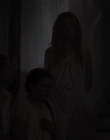Filename=The_Beguiled_mp43790.jpg
Filesize=607KiB
Dimensions=1792x1080
Date added=Aug 17, 2021 The_Beguiled_mp43790.jpg