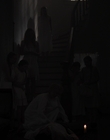 Filename=The_Beguiled_mp43802.jpg
Filesize=506KiB
Dimensions=1792x1080
Date added=Aug 17, 2021 The_Beguiled_mp43802.jpg