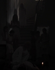 Filename=The_Beguiled_mp43803.jpg
Filesize=498KiB
Dimensions=1792x1080
Date added=Aug 17, 2021 The_Beguiled_mp43803.jpg