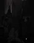 Filename=The_Beguiled_mp43804.jpg
Filesize=504KiB
Dimensions=1792x1080
Date added=Aug 17, 2021 The_Beguiled_mp43804.jpg