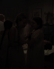 Filename=The_Beguiled_mp43810.jpg
Filesize=619KiB
Dimensions=1792x1080
Date added=Aug 17, 2021 The_Beguiled_mp43810.jpg