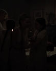 Filename=The_Beguiled_mp43811.jpg
Filesize=620KiB
Dimensions=1792x1080
Date added=Aug 17, 2021 The_Beguiled_mp43811.jpg