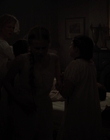 Filename=The_Beguiled_mp43812.jpg
Filesize=624KiB
Dimensions=1792x1080
Date added=Aug 17, 2021 The_Beguiled_mp43812.jpg