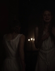 Filename=The_Beguiled_mp43815.jpg
Filesize=666KiB
Dimensions=1792x1080
Date added=Aug 17, 2021 The_Beguiled_mp43815.jpg