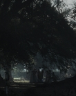 Filename=The_Beguiled_mp43863.jpg
Filesize=1020KiB
Dimensions=1792x1080
Date added=Aug 17, 2021 The_Beguiled_mp43863.jpg