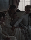 Filename=The_Beguiled_mp43982.jpg
Filesize=898KiB
Dimensions=1792x1080
Date added=Aug 17, 2021 The_Beguiled_mp43982.jpg