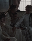 Filename=The_Beguiled_mp43983.jpg
Filesize=859KiB
Dimensions=1792x1080
Date added=Aug 17, 2021 The_Beguiled_mp43983.jpg