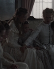 Filename=The_Beguiled_mp43985.jpg
Filesize=863KiB
Dimensions=1792x1080
Date added=Aug 17, 2021 The_Beguiled_mp43985.jpg