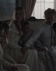 Filename=The_Beguiled_mp43988.jpg
Filesize=895KiB
Dimensions=1792x1080
Date added=Aug 17, 2021 The_Beguiled_mp43988.jpg