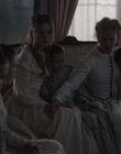 Filename=The_Beguiled_mp43990.jpg
Filesize=890KiB
Dimensions=1792x1080
Date added=Aug 17, 2021 The_Beguiled_mp43990.jpg