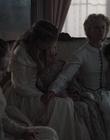 Filename=The_Beguiled_mp43992.jpg
Filesize=858KiB
Dimensions=1792x1080
Date added=Aug 17, 2021 The_Beguiled_mp43992.jpg