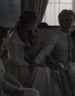 Filename=The_Beguiled_mp43993.jpg
Filesize=858KiB
Dimensions=1792x1080
Date added=Aug 17, 2021 The_Beguiled_mp43993.jpg