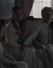 Filename=The_Beguiled_mp43995.jpg
Filesize=862KiB
Dimensions=1792x1080
Date added=Aug 17, 2021 The_Beguiled_mp43995.jpg