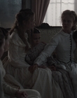 Filename=The_Beguiled_mp43996.jpg
Filesize=859KiB
Dimensions=1792x1080
Date added=Aug 17, 2021 The_Beguiled_mp43996.jpg