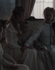 Filename=The_Beguiled_mp43997.jpg
Filesize=864KiB
Dimensions=1792x1080
Date added=Aug 17, 2021 The_Beguiled_mp43997.jpg