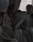 Filename=The_Beguiled_mp43998.jpg
Filesize=862KiB
Dimensions=1792x1080
Date added=Aug 17, 2021 The_Beguiled_mp43998.jpg