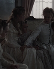Filename=The_Beguiled_mp44000.jpg
Filesize=863KiB
Dimensions=1792x1080
Date added=Aug 17, 2021 The_Beguiled_mp44000.jpg