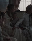 Filename=The_Beguiled_mp44002.jpg
Filesize=872KiB
Dimensions=1792x1080
Date added=Aug 17, 2021 The_Beguiled_mp44002.jpg