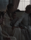 Filename=The_Beguiled_mp44003.jpg
Filesize=858KiB
Dimensions=1792x1080
Date added=Aug 17, 2021 The_Beguiled_mp44003.jpg