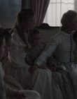 Filename=The_Beguiled_mp44004.jpg
Filesize=853KiB
Dimensions=1792x1080
Date added=Aug 17, 2021 The_Beguiled_mp44004.jpg