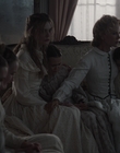 Filename=The_Beguiled_mp44007.jpg
Filesize=858KiB
Dimensions=1792x1080
Date added=Aug 17, 2021 The_Beguiled_mp44007.jpg