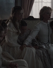 Filename=The_Beguiled_mp44008.jpg
Filesize=857KiB
Dimensions=1792x1080
Date added=Aug 17, 2021 The_Beguiled_mp44008.jpg