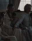 Filename=The_Beguiled_mp44009.jpg
Filesize=883KiB
Dimensions=1792x1080
Date added=Aug 17, 2021 The_Beguiled_mp44009.jpg
