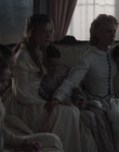 Filename=The_Beguiled_mp44010.jpg
Filesize=865KiB
Dimensions=1792x1080
Date added=Aug 17, 2021 The_Beguiled_mp44010.jpg