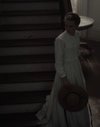 Filename=The_Beguiled_mp44145.jpg
Filesize=785KiB
Dimensions=1792x1080
Date added=Aug 17, 2021 The_Beguiled_mp44145.jpg