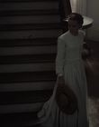 Filename=The_Beguiled_mp44146.jpg
Filesize=781KiB
Dimensions=1792x1080
Date added=Aug 17, 2021 The_Beguiled_mp44146.jpg
