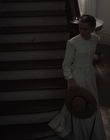 Filename=The_Beguiled_mp44147.jpg
Filesize=774KiB
Dimensions=1792x1080
Date added=Aug 17, 2021 The_Beguiled_mp44147.jpg