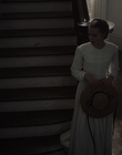 Filename=The_Beguiled_mp44148.jpg
Filesize=786KiB
Dimensions=1792x1080
Date added=Aug 17, 2021 The_Beguiled_mp44148.jpg