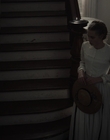Filename=The_Beguiled_mp44156.jpg
Filesize=779KiB
Dimensions=1792x1080
Date added=Aug 17, 2021 The_Beguiled_mp44156.jpg