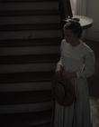 Filename=The_Beguiled_mp44157.jpg
Filesize=778KiB
Dimensions=1792x1080
Date added=Aug 17, 2021 The_Beguiled_mp44157.jpg