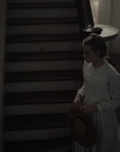 Filename=The_Beguiled_mp44159.jpg
Filesize=795KiB
Dimensions=1792x1080
Date added=Aug 17, 2021 The_Beguiled_mp44159.jpg
