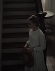 Filename=The_Beguiled_mp44160.jpg
Filesize=797KiB
Dimensions=1792x1080
Date added=Aug 17, 2021 The_Beguiled_mp44160.jpg