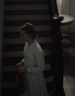 Filename=The_Beguiled_mp44161.jpg
Filesize=785KiB
Dimensions=1792x1080
Date added=Aug 17, 2021 The_Beguiled_mp44161.jpg