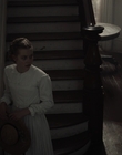 Filename=The_Beguiled_mp44162.jpg
Filesize=779KiB
Dimensions=1792x1080
Date added=Aug 17, 2021 The_Beguiled_mp44162.jpg