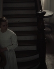 Filename=The_Beguiled_mp44163.jpg
Filesize=773KiB
Dimensions=1792x1080
Date added=Aug 17, 2021 The_Beguiled_mp44163.jpg