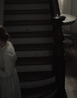 Filename=The_Beguiled_mp44164.jpg
Filesize=773KiB
Dimensions=1792x1080
Date added=Aug 17, 2021 The_Beguiled_mp44164.jpg