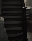 Filename=The_Beguiled_mp44165.jpg
Filesize=785KiB
Dimensions=1792x1080
Date added=Aug 17, 2021 The_Beguiled_mp44165.jpg