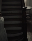 Filename=The_Beguiled_mp44166.jpg
Filesize=773KiB
Dimensions=1792x1080
Date added=Aug 17, 2021 The_Beguiled_mp44166.jpg